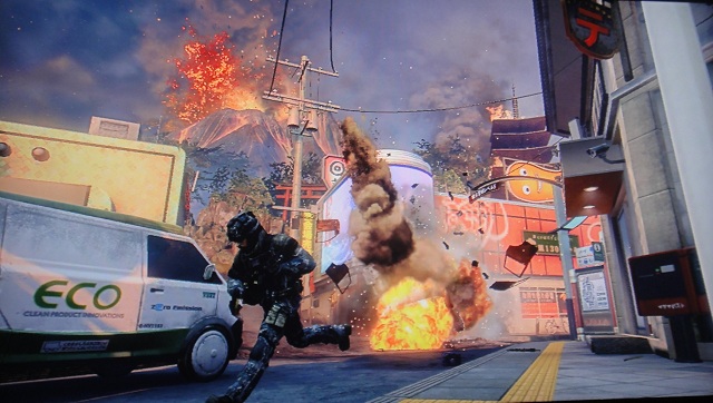 CoDBO2MAGMA-021.jpg