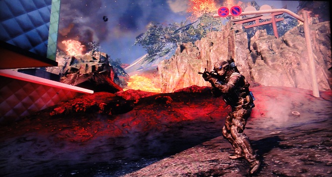 CoDBO2MAGMA-028.jpg