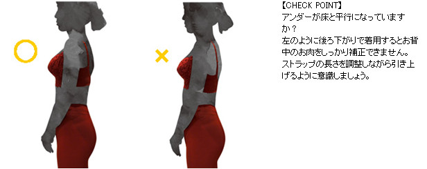 kako-d310VDCotTwmm8Ut.jpg