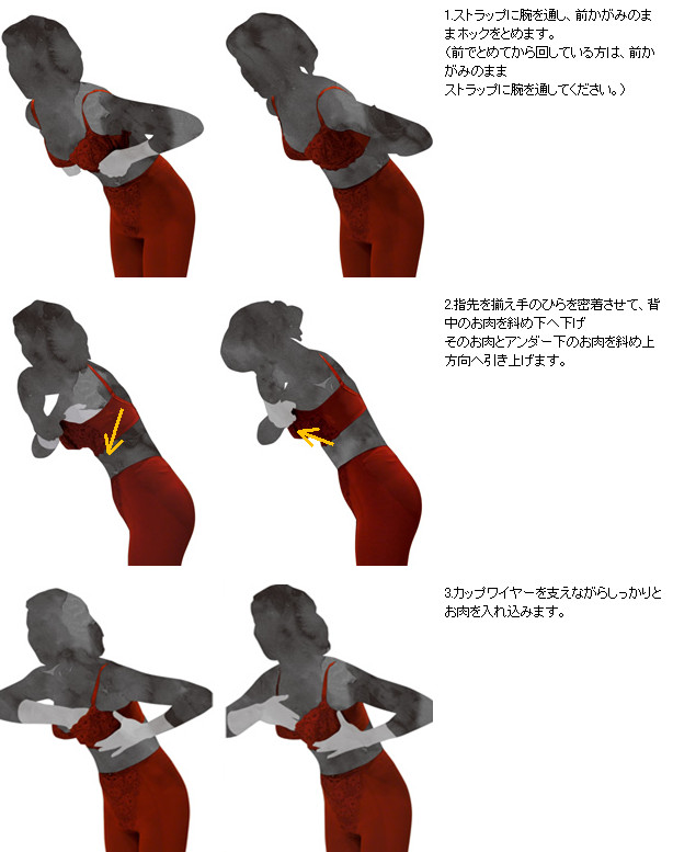 kako-wL2gqFvob9fh3xGr.jpg