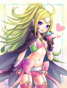 nono