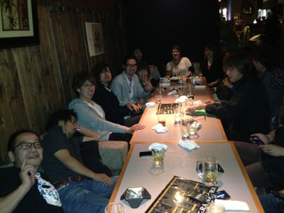 20130412_463232.jpg