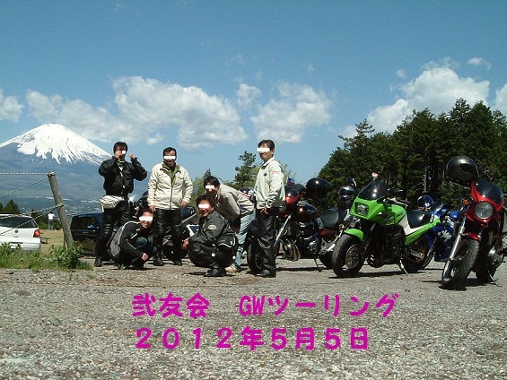 02-05.jpg