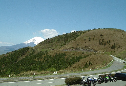 02-08.jpg