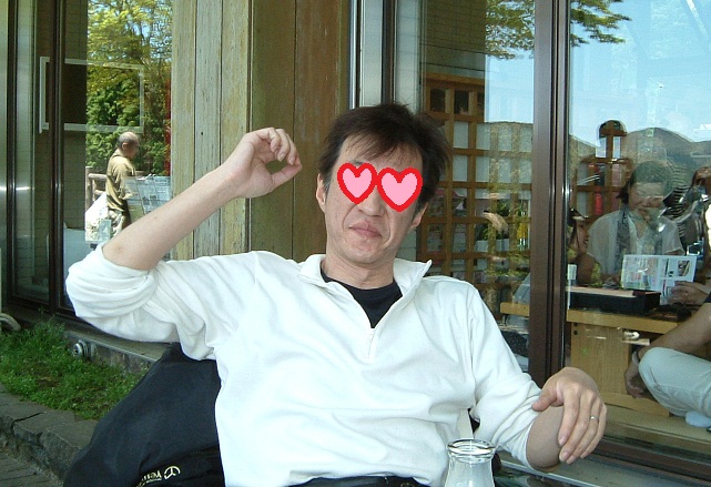 02-09.jpg