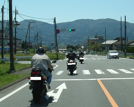 02-7.jpg