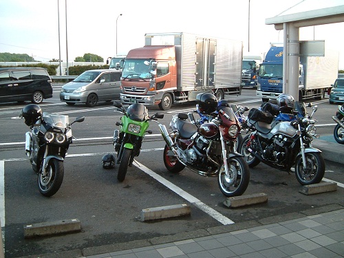 050502.jpg