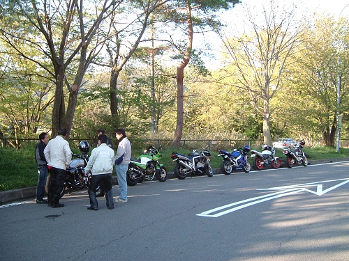 050503.jpg