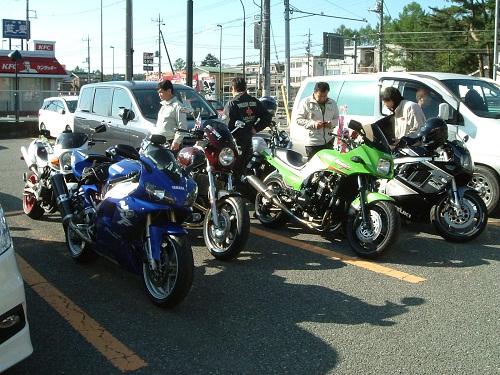 050504.jpg