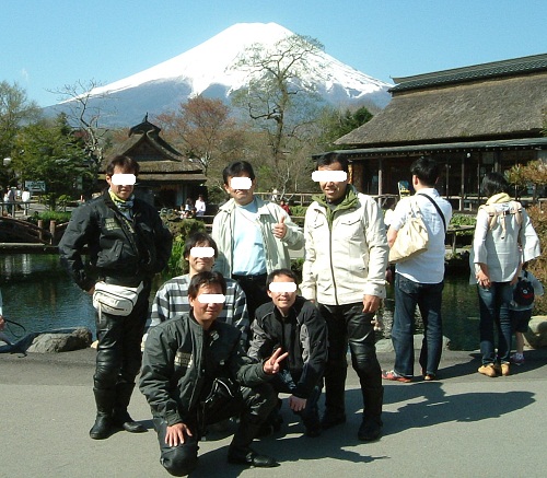 050505.jpg