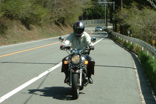 050507.jpg