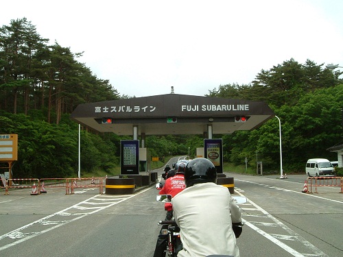 061007.jpg