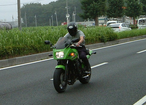 081503.jpg