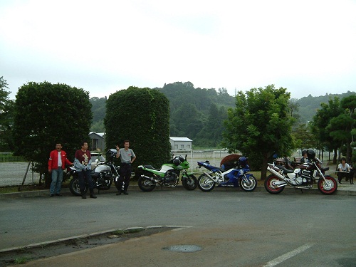 081505.jpg