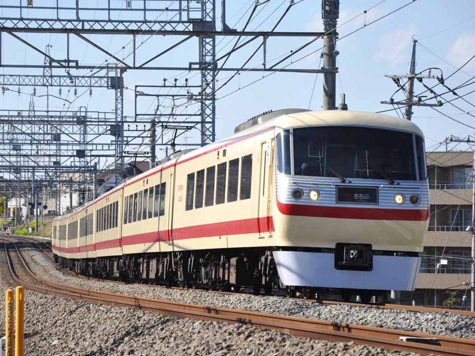 レッドアロークラシック