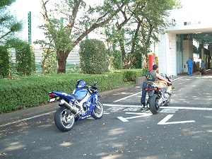 車検6