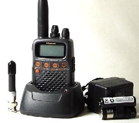 VR-150 1