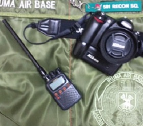 VR-150 2