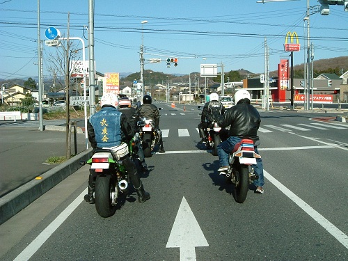 40802.jpg