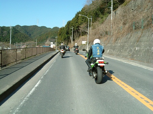 40805.jpg