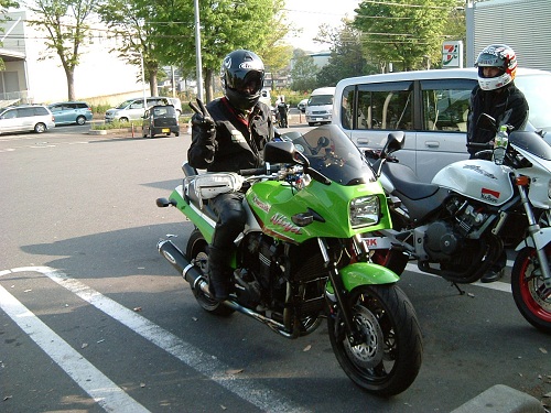 42901.jpg