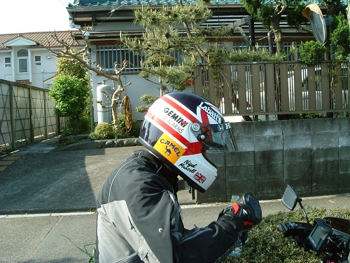 42903.jpg