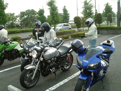 52001.jpg