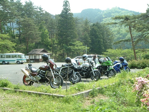 52004.jpg