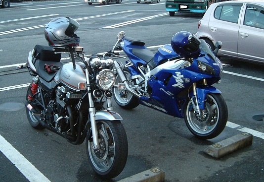 610-33.jpg