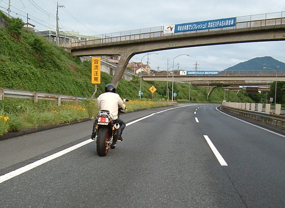610-HI.jpg