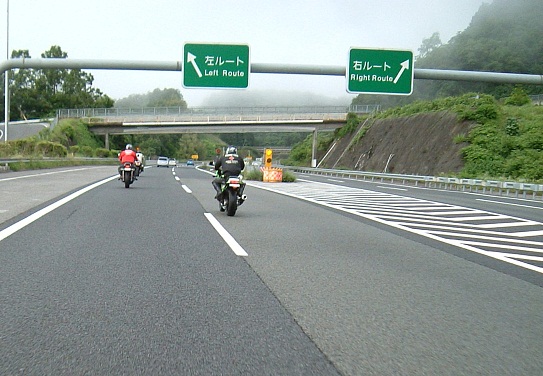 610-HI02.jpg