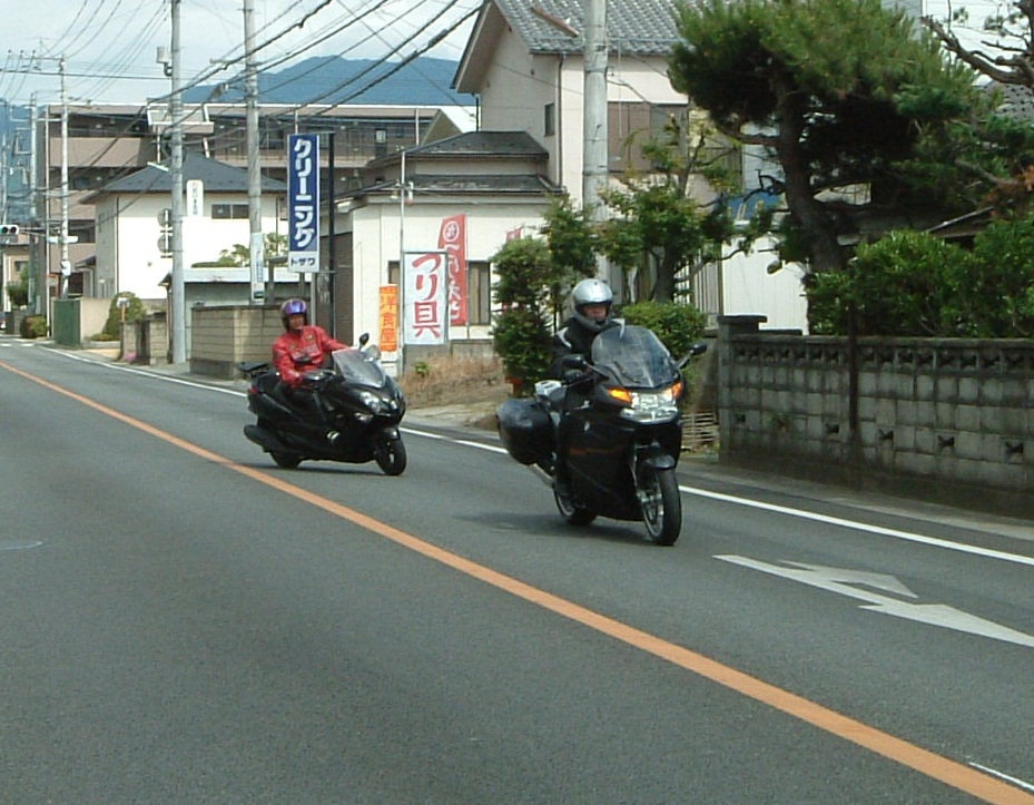 62-24.jpg