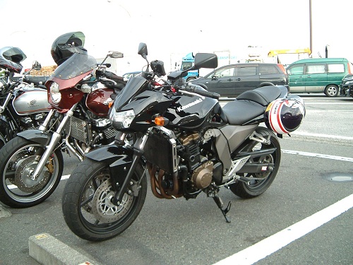 71502.jpg
