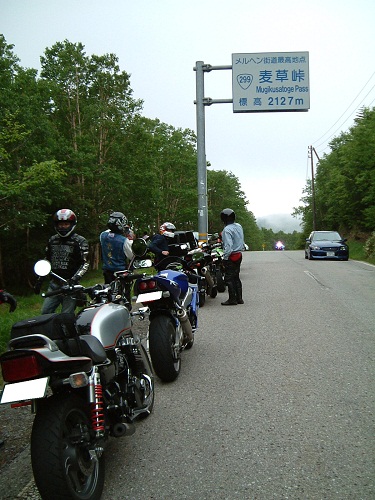 71510.jpg