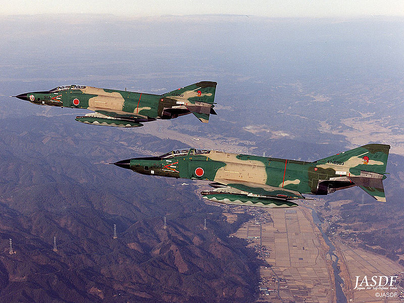 800px-RF4E501-1.jpg