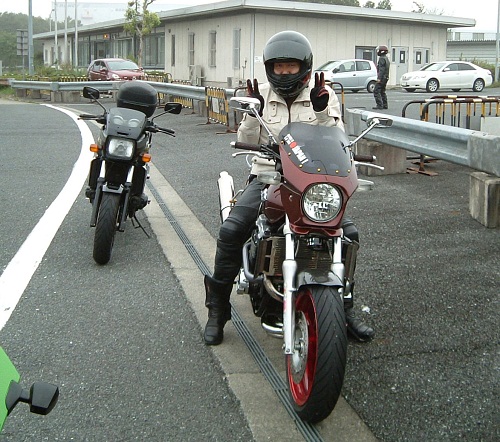 93004.jpg