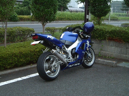 A01.jpg