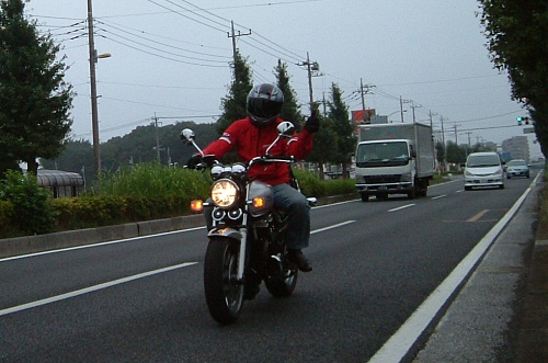 A02.jpg
