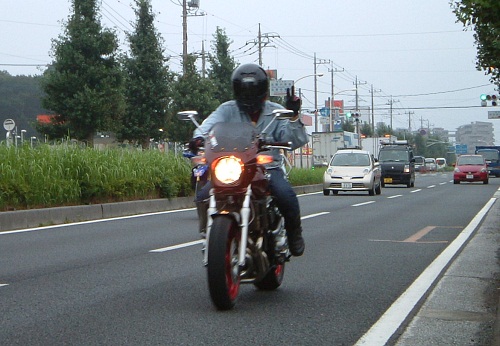 A03.jpg