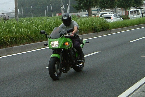 A04.jpg