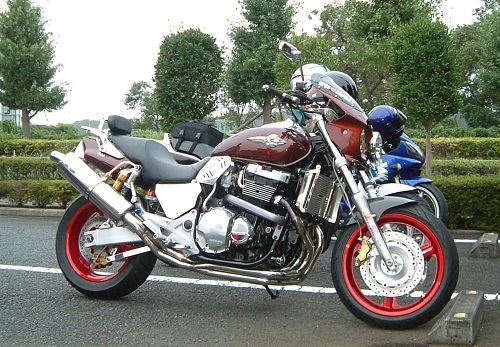 A05.jpg