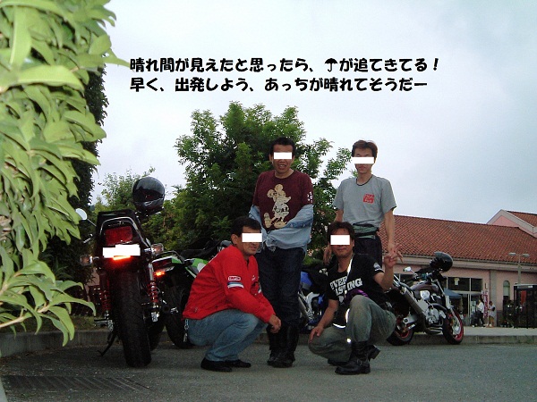 A07.jpg