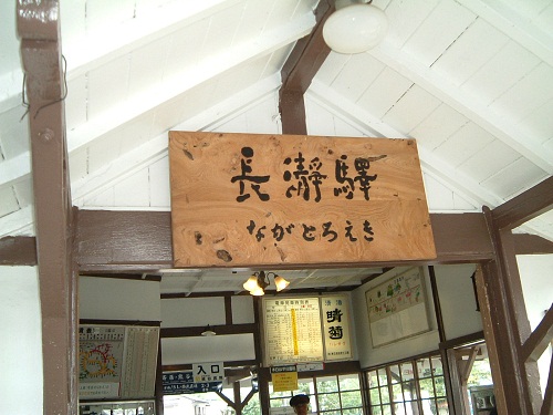 A08.jpg