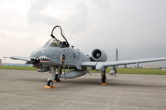 A10_20120821225147.jpg
