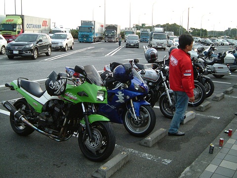 ADSCF0001.jpg
