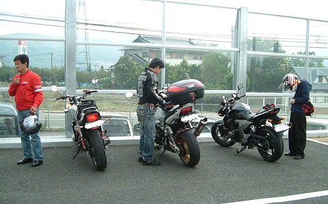 ADSCF0010.jpg