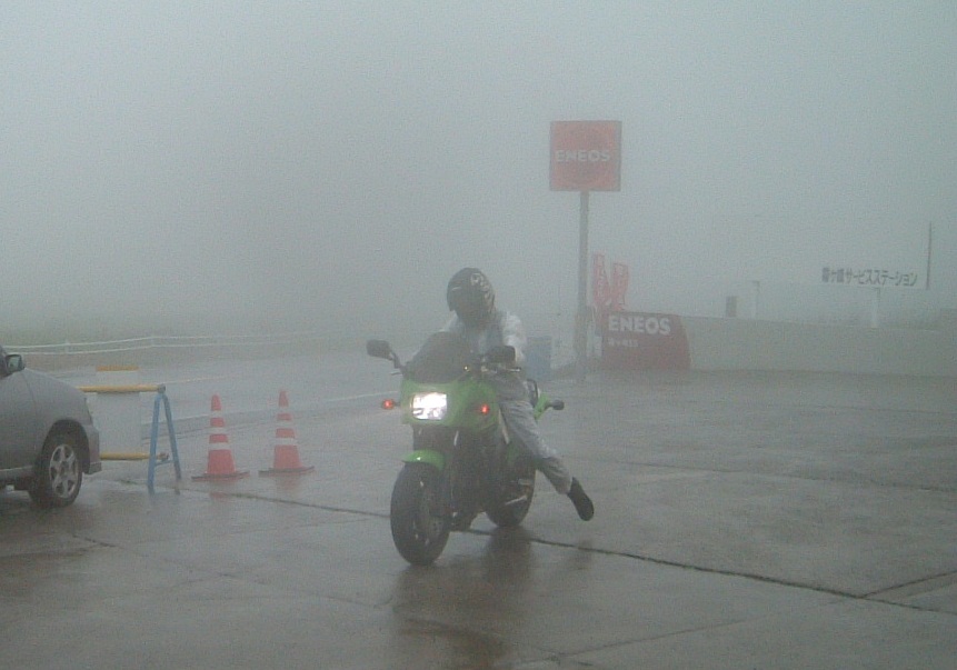 ADSCF0012.jpg