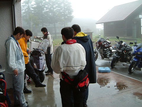 ADSCF0013.jpg