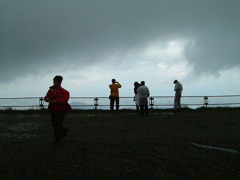 ADSCF0022.jpg