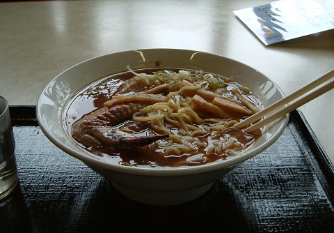 ADSCF0024.jpg
